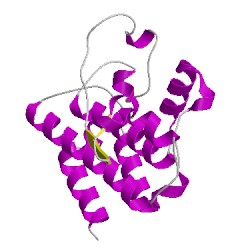 Image of CATH 4m13A02