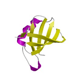 Image of CATH 4m14A01