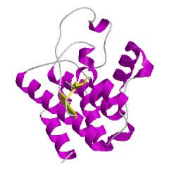 Image of CATH 4m15A02