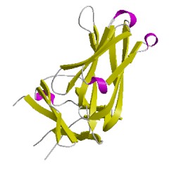 Image of CATH 4m1gH