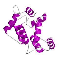 Image of CATH 4m1lA