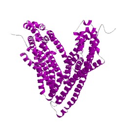 Image of CATH 4m1mA01