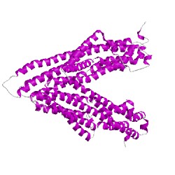 Image of CATH 4m1mB01