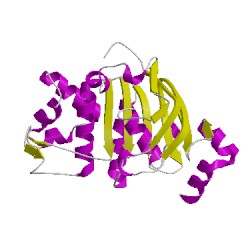 Image of CATH 4m1mB02