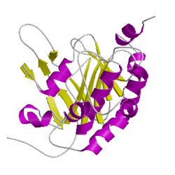 Image of CATH 4m1mB03