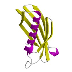 Image of CATH 4m20D00