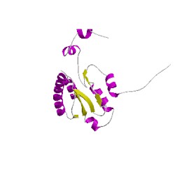 Image of CATH 4m2jA01