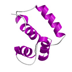 Image of CATH 4m2oA01