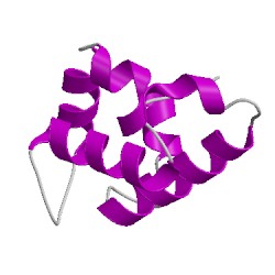 Image of CATH 4m2oA02