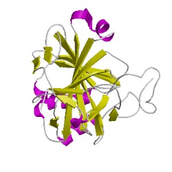 Image of CATH 4m2uA00