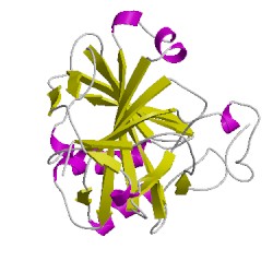 Image of CATH 4m2vA