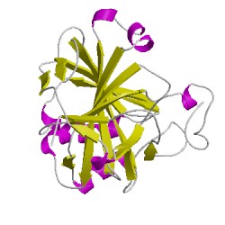 Image of CATH 4m2wA00