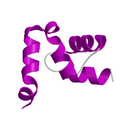 Image of CATH 4m2yA02