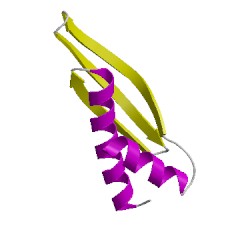 Image of CATH 4m30A02