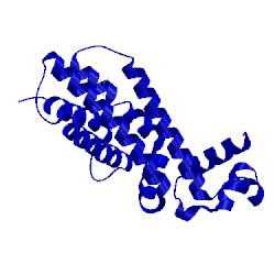 Image of CATH 4m3d