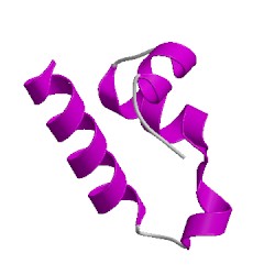 Image of CATH 4m3gA01