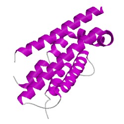 Image of CATH 4m3gA02