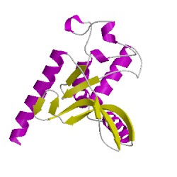 Image of CATH 4m49C02