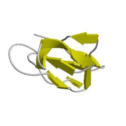 Image of CATH 4m4rA03