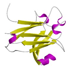 Image of CATH 4m4rB