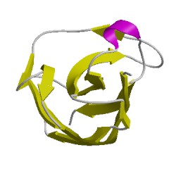 Image of CATH 4m4rC04