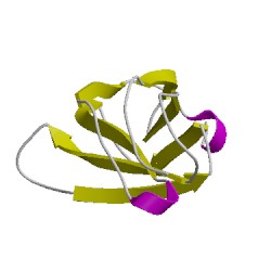 Image of CATH 4m4rC05