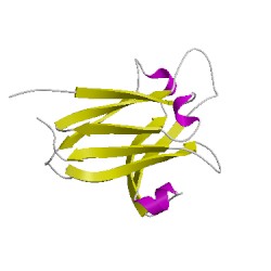 Image of CATH 4m4rD