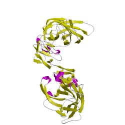 Image of CATH 4m4rE