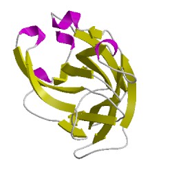 Image of CATH 4m4rE01