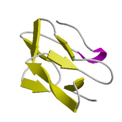 Image of CATH 4m4rE03