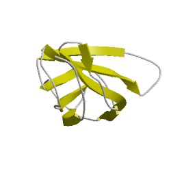 Image of CATH 4m4rE05