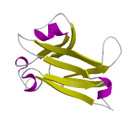 Image of CATH 4m4rF00