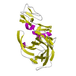 Image of CATH 4m4rG01