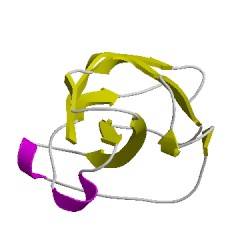 Image of CATH 4m4rG02