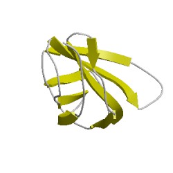 Image of CATH 4m4rG03