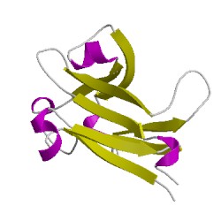 Image of CATH 4m4rH