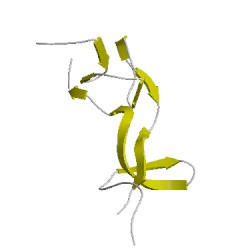 Image of CATH 4m4yC01