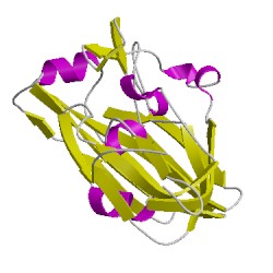 Image of CATH 4m4yE02