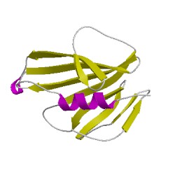 Image of CATH 4m5fB