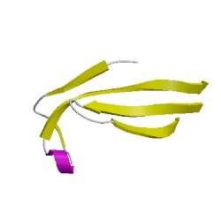 Image of CATH 4m5wA02