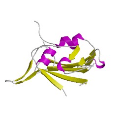Image of CATH 4m5wA03