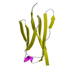 Image of CATH 4m5zH02