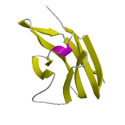 Image of CATH 4m5zL01