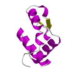 Image of CATH 4m63C03