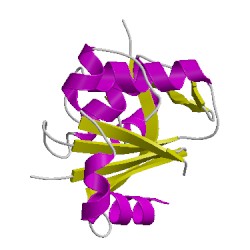 Image of CATH 4m63D01