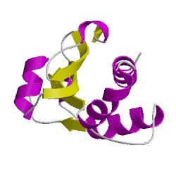 Image of CATH 4m63D02