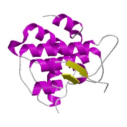 Image of CATH 4m67A02