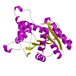Image of CATH 4m73B02