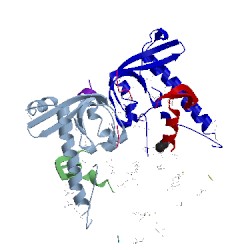 Image of CATH 4m75
