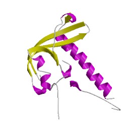 Image of CATH 4m75A